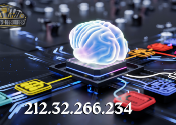 212.32.266.234