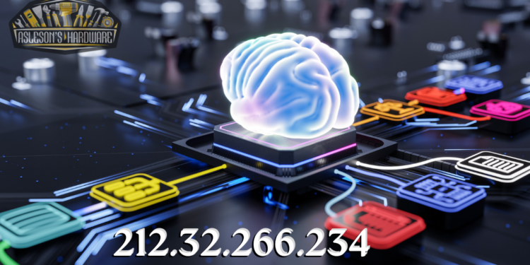 212.32.266.234
