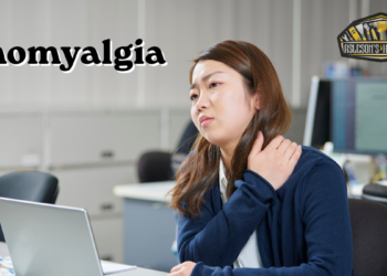 Inomyalgia
