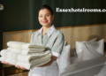 Essexhotelrooms
