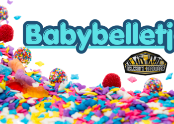 Babybelletje