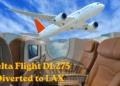 DL275