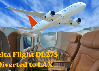 DL275