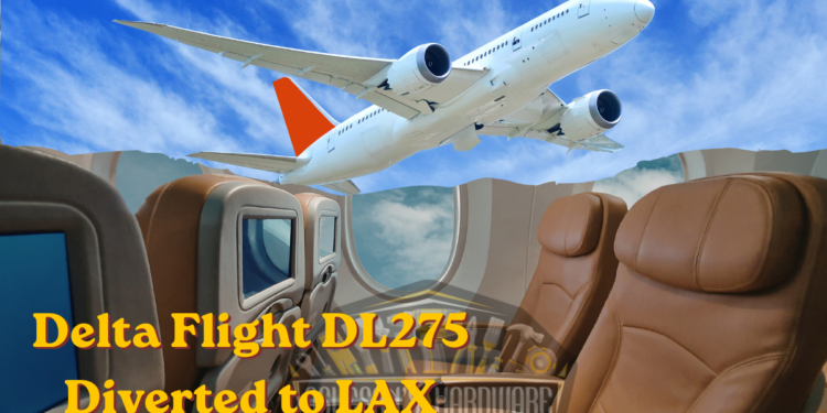 DL275