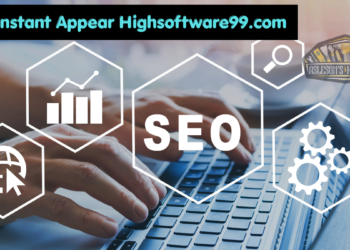Highsoftware99