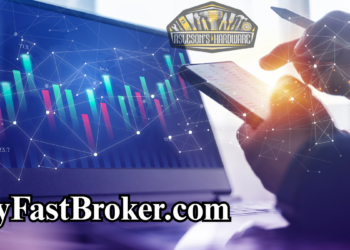 MyFastBroker