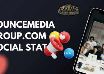 BounceMediaGroup