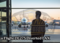 DL275