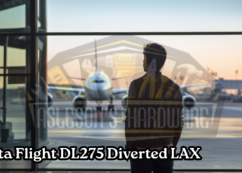 DL275