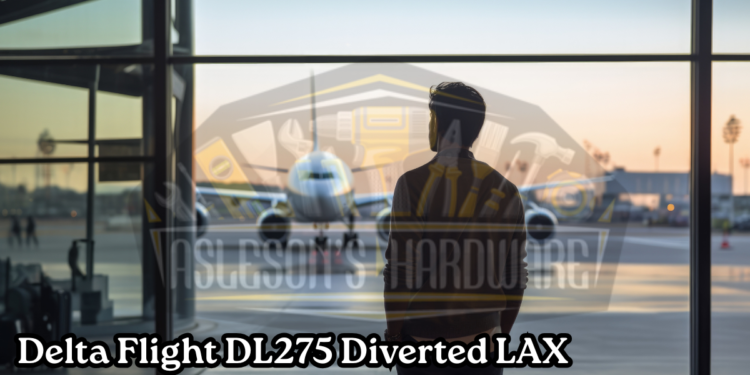 DL275