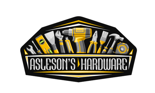 Asleson's Hardware