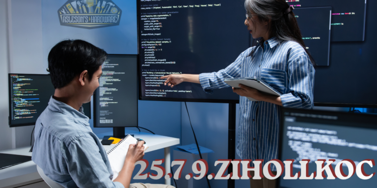 zihollkoc