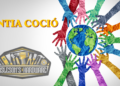 Coció
