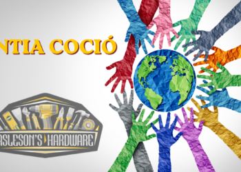Coció