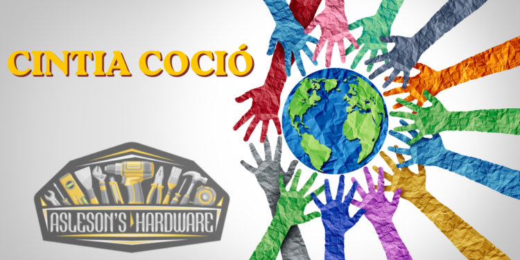 Coció
