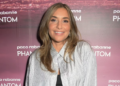 Melanie Blatt net worth