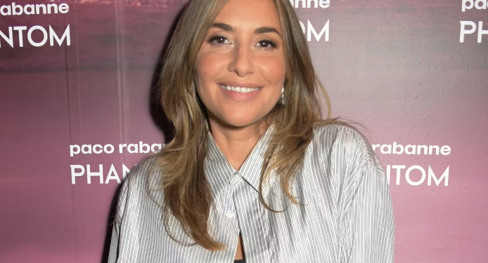 Melanie Blatt net worth