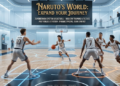 zuyomernon system basketball