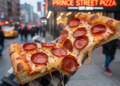 Prince Street Pizza