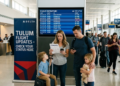  Delta Tulum Flights Cut