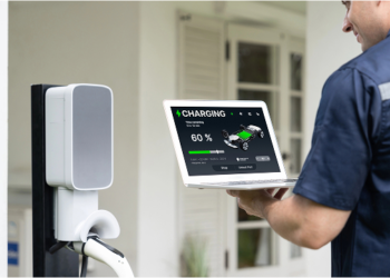 Witherell Design and Consult: Illuminating the Future of Electrical Services