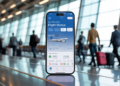 Sun Country Flight Status