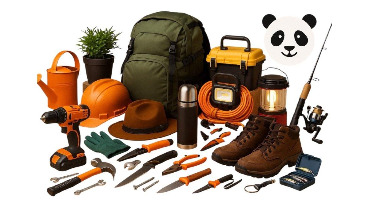 ROX.com Products Catalog