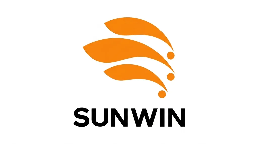 Sunwin