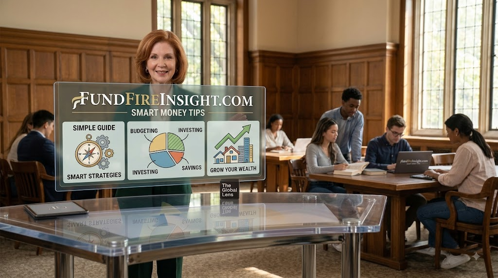 fundfireinsight.com